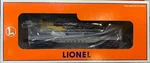 New Old Stock Lionel #6-19430 Flatcar With Beechcraft Bonanza Airplane L-6-19430. Fixed Price $98.95.