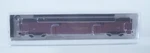 Centralia Chicago Great Western 82 Scale Baggage Car CCS7654-02. Fixed Price $59.95.