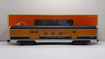 Lionel 6-52274 Gauge Tca Aluminum Railway Post Office Car #2003 Nib. Fixed Price $45.09.