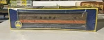 Ahm 1930 Rpo Car 72FT 6403-IC Ill.c. Fixed Price $20.00.