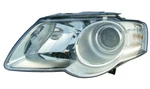 Eagle Eyes Driver & Passenger Side Replacement Headlights Standard Line. Fixed Price $189.06.