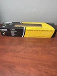K-line Aluminum Union Pacific 21 Up Rpo/ Baggage Car K4690-45813 Us Post Office. Fixed Price $300.00.