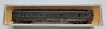 Pmi Scale Trains 8620 Coach Atsf Us Mail Railway Case Santa Fe 1482 U105-25. Fixed Price $29.99.