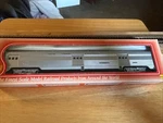 Ihc Ho Scale Ps Corrugated Side Baggage Car Nyc New York Central Nib Nos. Fixed Price $18.33.