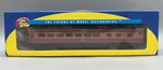 Ho Athearn Rtr Southern Pacific Daylight Observation #2950 Passenger Car Mw Iob. Fixed Price $44.95.