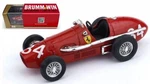 Ferrari 500 F2 Alberto Ascari 'brumm Win Cassazione 2022' 1:43 S2303. Fixed Price $60.09.