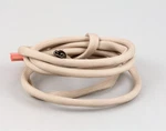 American Range Spark Cable,ptfe W/1/4QC A10052 - Free Shipping + Geniune Oem. Fixed Price $35.26.