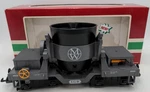 Lgb 40560 Operating Ore Dump Car W/metal Wheels Ex/box. Fixed Price $179.99.