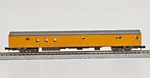 Scale Atlas Rivarossi Union Pacific Us Mail Railway Post Office 5907 Italy. Fixed Price $29.95.
