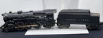 Vintage Lionel #675 Steam Locomotive Guage Diecast Train. Fixed Price $149.99.
