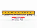 Ho Scale Walthers 932-9490 Up Union Pacific Pullman Sleeper Passenger Car. Fixed Price $127.95.
