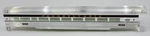 Lionel 25452-2 #1573 Pennsylvania Coach Shell. Fixed Price $100.00.