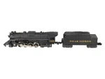 Lionel 6-28649 Polar Express 2-8-4 Berkshire Steam Locomotive & Tender #1225. Fixed Price $187.77.