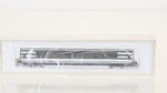 Marklin 87661 Eurocity Panorama Car Sbb Z Scale. Fixed Price $99.99.