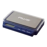 CARD2-600 American Weigh Digital Scale Gram Pocket Precision Jewelry. Fixed Price $37.74.