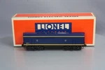 Lionel 6-18121 Gauge Santa Fe F-3 Non-powered Diesel B-unit #200A Ex/box. Fixed Price $74.99.