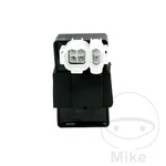 3437-COMPATIBLE With Giantco Stealth 50 Dt 4T Naked 2.9 Hp, 2.1 Kw 1CIL. Basti. Fixed Price $43.70.