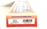 International Hobby Corp Scale 48164 Missouri Pacific Combine Smooth Nib. Fixed Price $35.89.