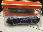 Lionel 6-17412 Gondola On-line Store 1999 Un Cataloged. Fixed Price $34.95.