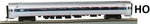 Ho Amfleet Coach Businessclass Phase Vi #81527 BAC-13127. Fixed Price $94.99.