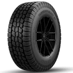Lexani Terrain Beast At LT235/75R15 110S Lrd All Terran Tire. Fixed Price $159.89.