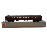 Ho Scale Train Lima Models 309158 Sj Passenger Car. Fixed Price $20.84.