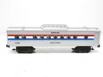 Lionel 6-16099 Amtrak Vista Dome Car Ln. Fixed Price $59.99.
