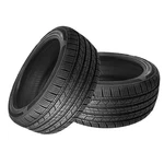 X Milestar MS932 205/65R16 95H Sl Tl Tires. Fixed Price $181.61.
