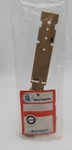 Walthers 145-660503 Ho Ahm Passenger Car Interior 85' Heavyweight Observation. Fixed Price $14.02.