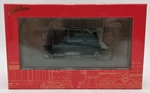 Bachmann 89901 Ho Scale Unlettered Vanderbilt Tender -dcc Ready Mt/box. Fixed Price $84.99.