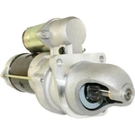 Starter Fits Jlg Telehandler 6036 6042 3.9L Cummins Diesel 1997-2006. Fixed Price $149.99.