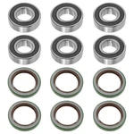 54" 60" 72" Deck Spindle Repair Kit For John Deere 4100 4200 4300 4400 Tractor. Fixed Price $55.00.