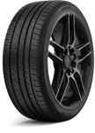 New 245/45ZR18 Inch Ironman Imove Gen 3 A/s Tires 45R. Fixed Price $226.50.