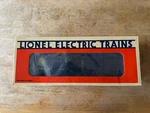 Lionel 6-19817 Virginian Ice Box Car W/12 Blocks Brand New. Fixed Price $35.00.