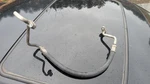 97-01 Honda Prelude Line Discharge Pipe Hose Oem Factory BB6. Fixed Price $100.00.