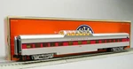 Lionel Auto Train Vistavision Passenger Dome Car #706 Gauge 2027280 New. Fixed Price $348.84.