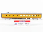 Ho Scale Walthers 932-9540 Up Union Pacific Railroad Diner Passenger Car. Fixed Price $127.95.