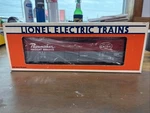 Lionel 6-9469 New York Central Standard Box Car Gauge Model Railroad Train. Fixed Price $39.95.