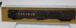 Pmi 8625 Santa Fe Baggage Passenger Car Atsf 1482 Scale. Fixed Price $34.98.