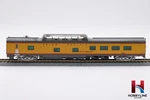 Overland 3431.1 Union Pacific City Of Portland Dome New Lights Rare. Fixed Price $1000.00.
