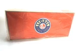 Lionel Baltimore & Ohio Heavyweight 18 Passenger Car Set 6-25522 New. Fixed Price $219.99.