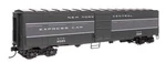 Walthers Proto 920-10808 Ho Nyc Troop Sleeper #9585. Fixed Price $56.99.