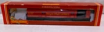 Oo Hornby R416 Br Livery Operating Mail Coach Original Box. Fixed Price $65.00.