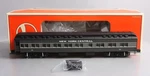 Lionel 6-29040 Gauge New York Central Heavyweight Dining Car Ln/box. Fixed Price $54.99.