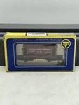 Ahm Ho Scale Ore Car - Chicago & North Western 5273 (one Coupler). Fixed Price $9.99.