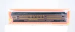 Ho Scaie Ihc Premier 48215 Pennsylvania Railroad Ps Smooth Side Rpo 5239. Fixed Price $17.99.