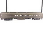 *read Athearn Ho Scale 1862 New York Central Lines Standard Pullman Car 910 #1. Fixed Price $17.95.