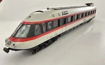Lima Ho Golden Series 149742 Gp Loco & Passenger Cars Set. Fixed Price $119.99.