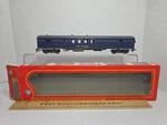 Ihc Ho Scale 6058 Louisville Nashville Rpo L&n Us Mail Passenger Car Nib. Fixed Price $29.95.