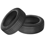 X Hankook Kinergy St H735 225/50R17 94T Touring All Season Tires. Fixed Price $254.11.